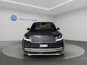 Land Rover Range Rover 3.0 D I6 350 Autobiography