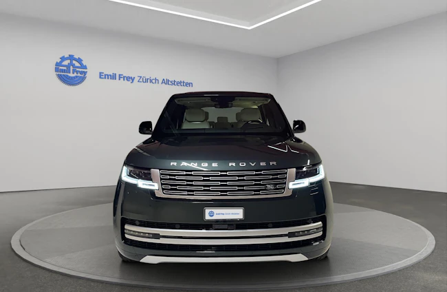 image du véhicule 4 image du véhicule 4