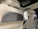 Land Rover Range Rover 3.0 D I6 350 Autobiography