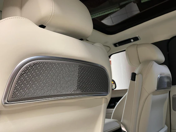 image du véhicule 11