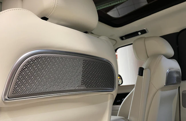 image du véhicule 11 image du véhicule 11