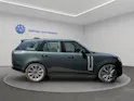 Land Rover Range Rover 3.0 D I6 350 Autobiography