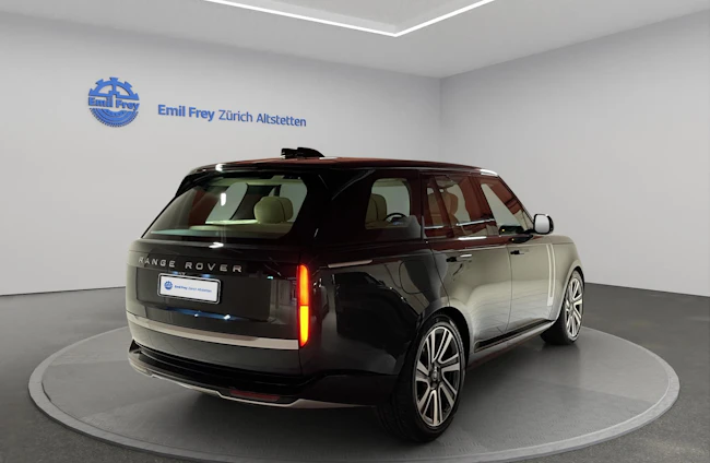 image du véhicule 1 image du véhicule 1