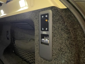 Fahrzeugbild LAND ROVER Range Rover 3.0 D I6 350 Autobiography