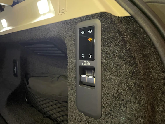 image du véhicule 15