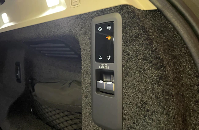 image du véhicule 15 image du véhicule 15