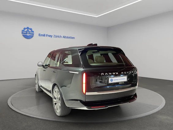 image du véhicule 2