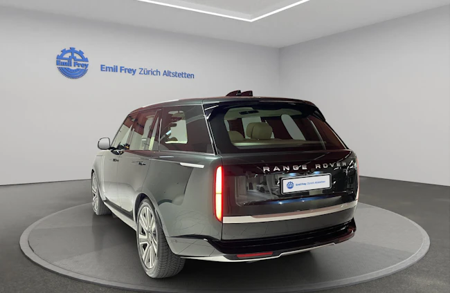 image du véhicule 2 image du véhicule 2