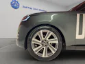 Land Rover Range Rover 3.0 D I6 350 Autobiography