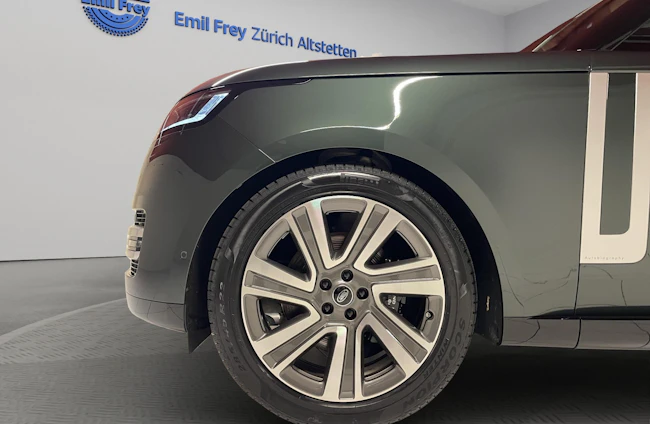 image du véhicule 17 image du véhicule 17