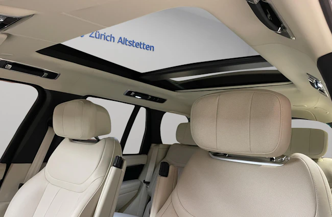 image du véhicule 16 image du véhicule 16