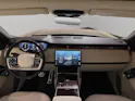 Land Rover Range Rover 3.0 D I6 350 Autobiography
