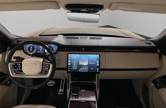 image du véhicule 7 image du véhicule 7