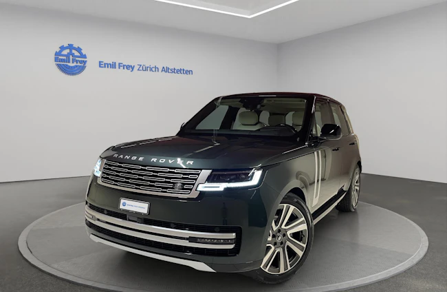 image du véhicule image du véhicule