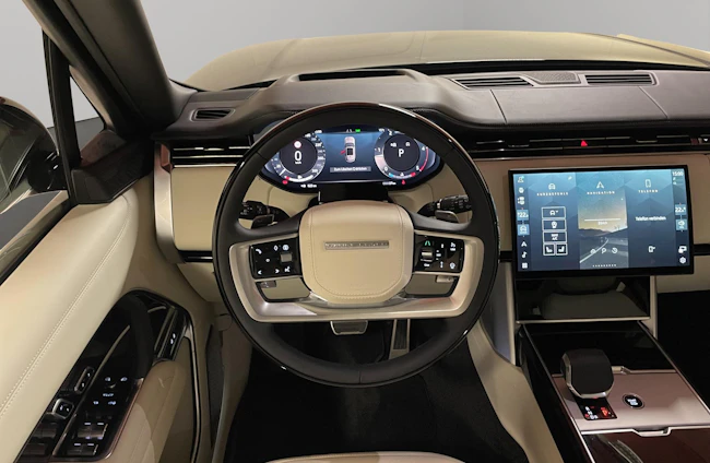 image du véhicule 9 image du véhicule 9