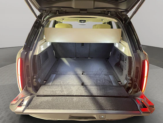 image du véhicule 14