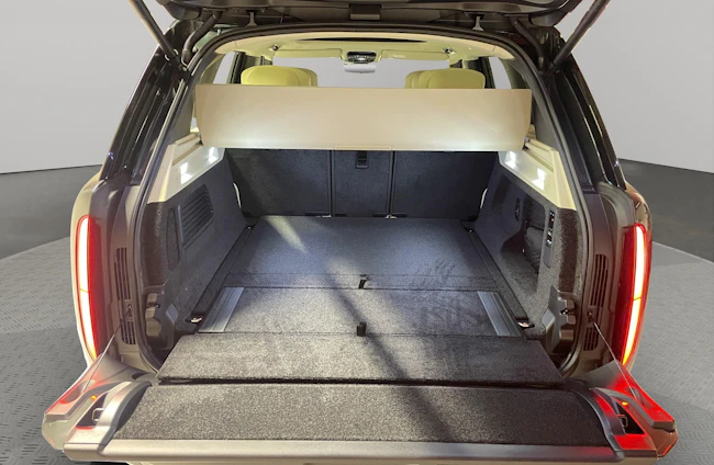 image du véhicule 14 image du véhicule 14