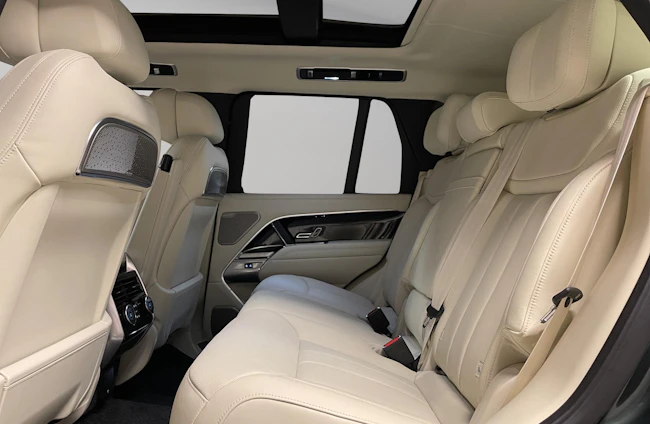 image du véhicule 8 image du véhicule 8