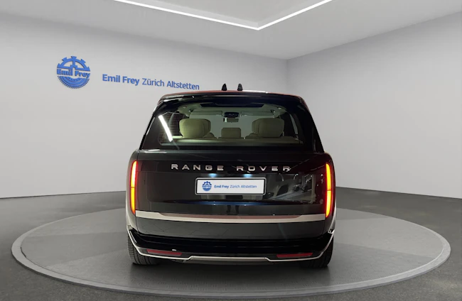 image du véhicule 5 image du véhicule 5