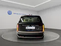 Land Rover Range Rover 3.0 D I6 350 Autobiography