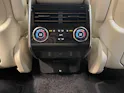 Land Rover Range Rover 3.0 D I6 350 Autobiography