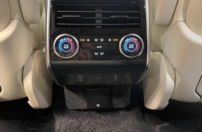 image du véhicule 13 image du véhicule 13