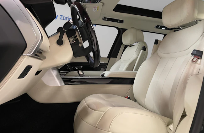 image du véhicule 6 image du véhicule 6