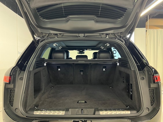 Vehicle image 11 Vehicle image 11