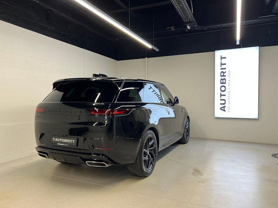 Vehicle image 1 Vehicle image 1