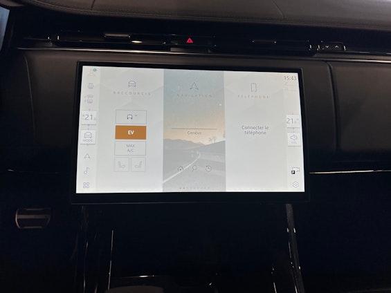 Vehicle image 4 Vehicle image 4