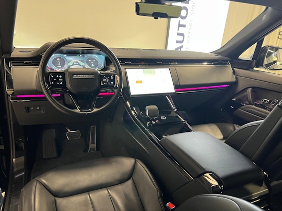 Vehicle image 2 Vehicle image 2