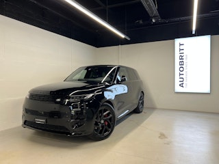 Vehicle placeholder image Vehicle placeholder image