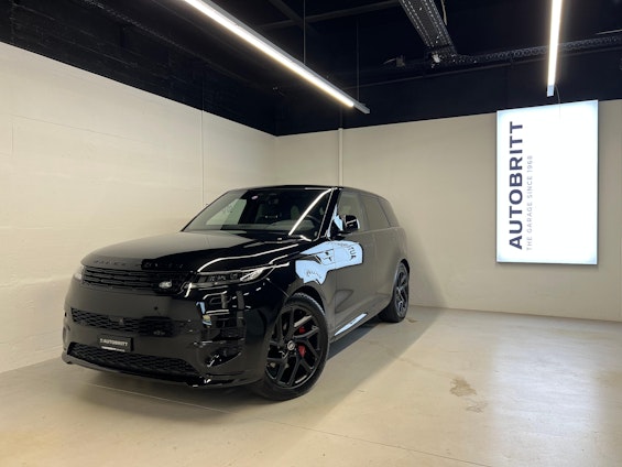 First vehicle image First vehicle image