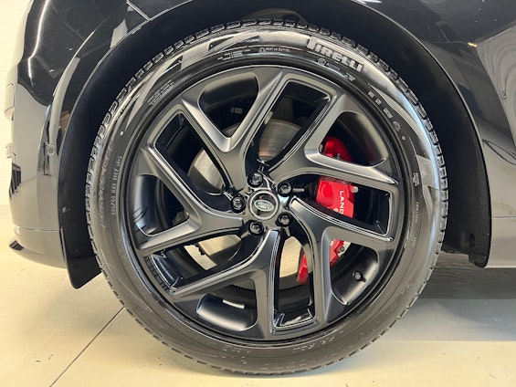 Vehicle image 10 Vehicle image 10