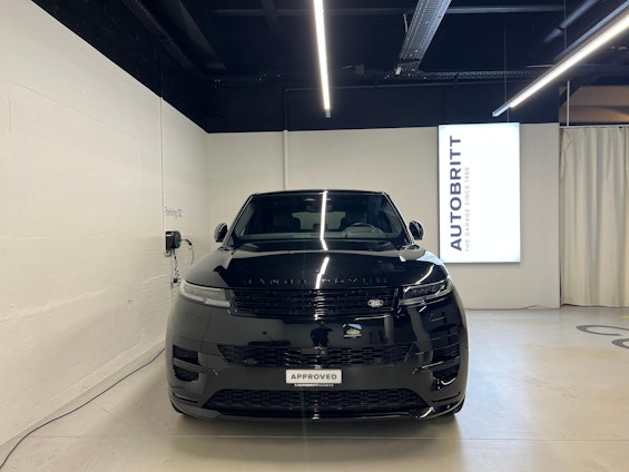 Vehicle image 9 Vehicle image 9