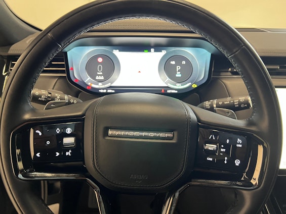 Vehicle image 3 Vehicle image 3