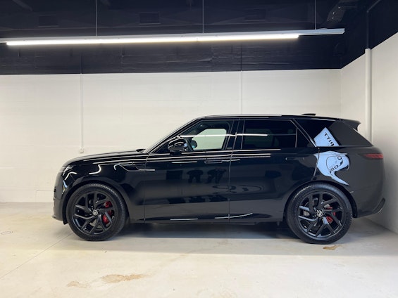 Vehicle image 7 Vehicle image 7