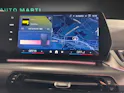 BMW X1 20i sDrive paddles
