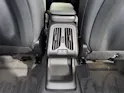 BMW X1 20i sDrive paddles