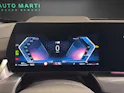 BMW X1 20i sDrive paddles
