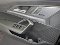 BMW X1 20i sDrive paddles