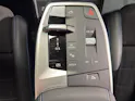 BMW X1 20i sDrive paddles