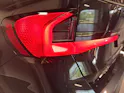 BMW X1 20i sDrive paddles