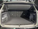 BMW X1 20i sDrive paddles