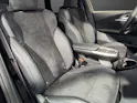 BMW X1 20i sDrive paddles