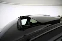 BMW X5 30d xDrive SAG