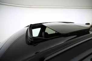 BMW X5 30d xDrive SAG