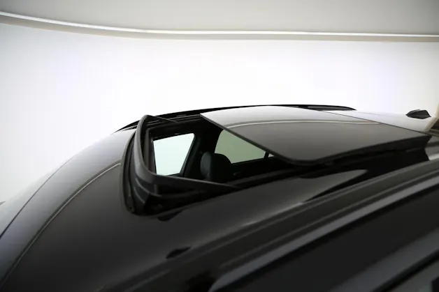 BMW X5 30d xDrive SAG