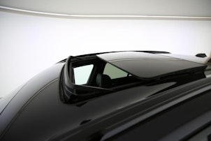 Vehicle image BMW X5 30d xDrive SAG