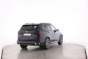 BMW X5 30d xDrive SAG
